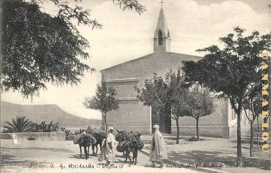 BOU SAADA EGLISE.jpg